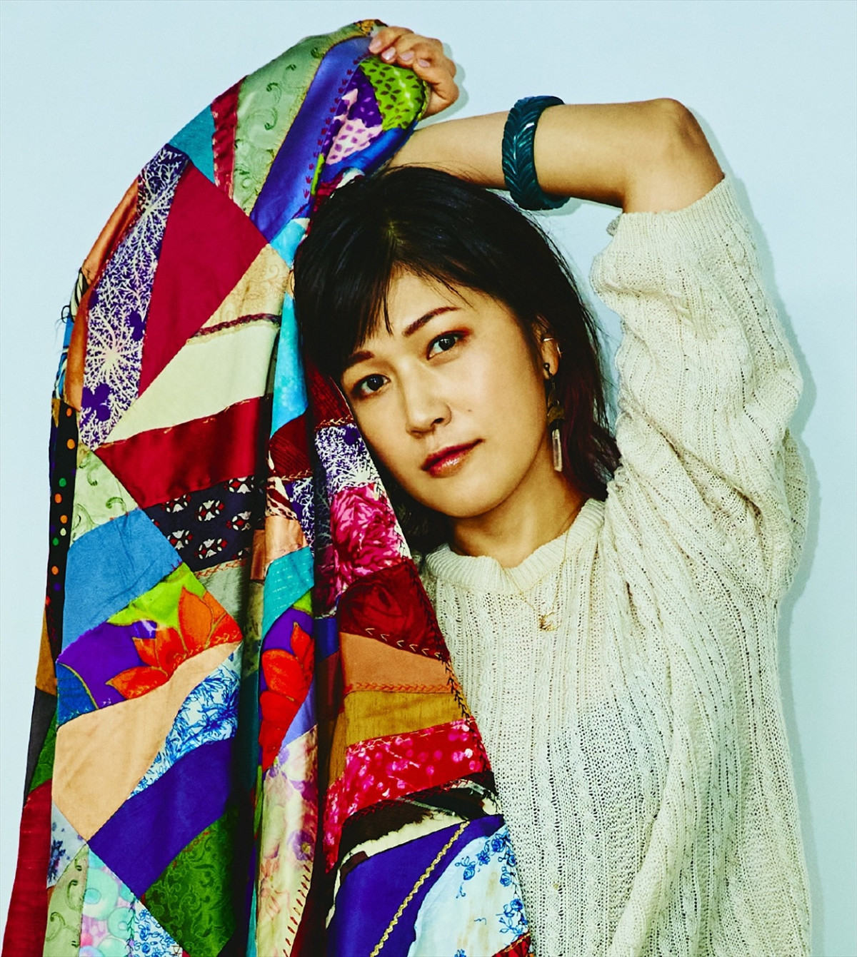 山下智久、TREASURE、亀梨和也ら『THE MUSIC DAY 2026』出演アーティスト第3弾解禁