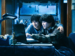 映画『汝、星のごとく』場面写真