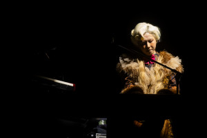 【オフィシャル】Mrs. GREEN APPLE presents 『CEREMONY』