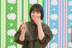 『かまいガチ』より