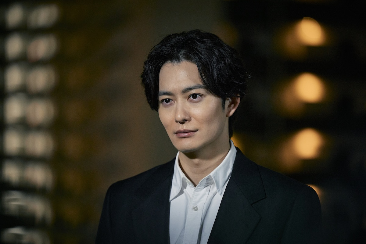 『田鎖ブラザーズ』第8話 “真”岡田将生、上司“小池”岸谷五朗の疑惑と事件の真相に迫っていく