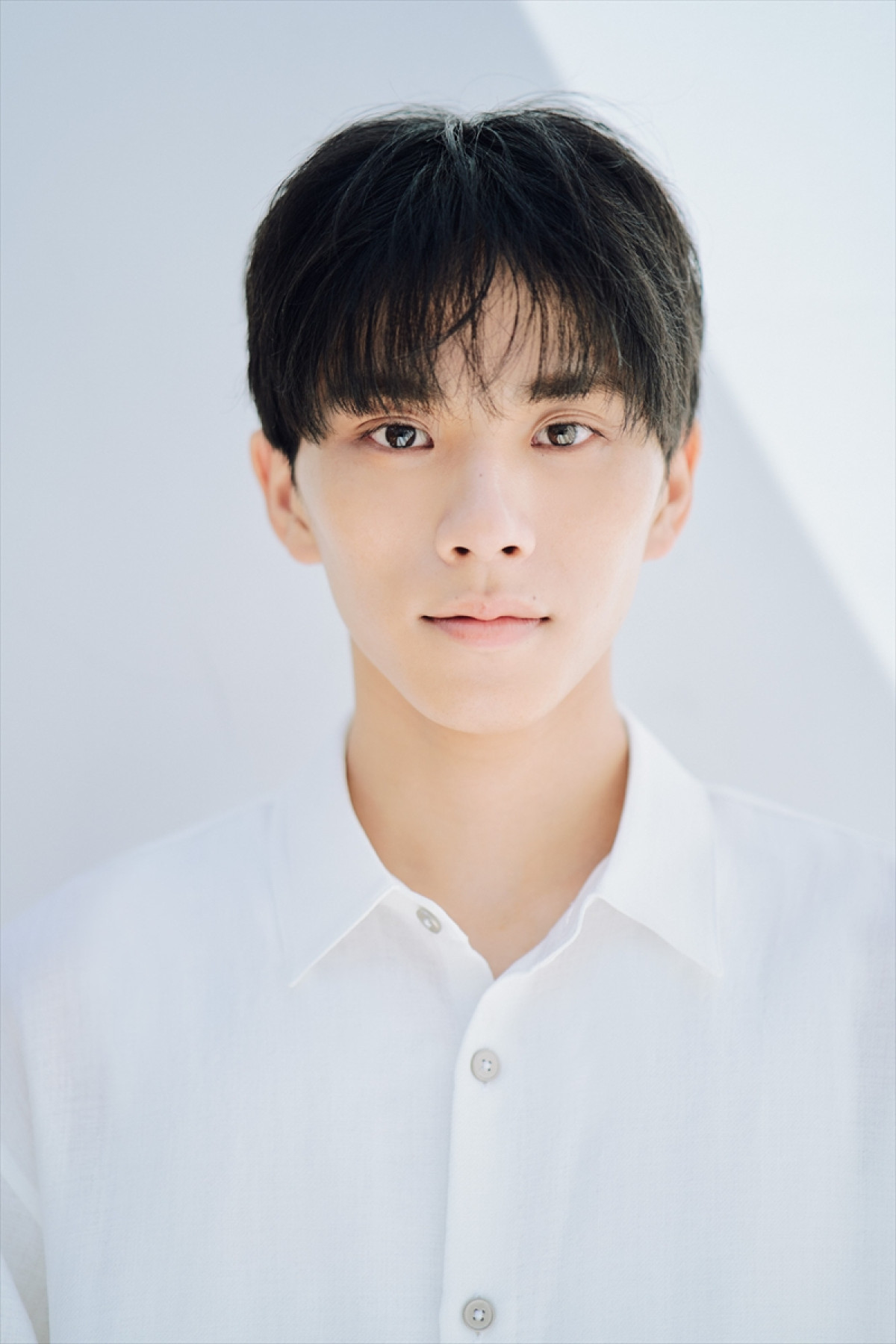 佐藤流司、諸星すみれ、若山詩音ら出演！リーディング×ミュージカル『BEYOND DAWN ～幾千の夜を越えて～』上演決定