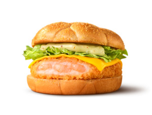 20260609 マクドナルド