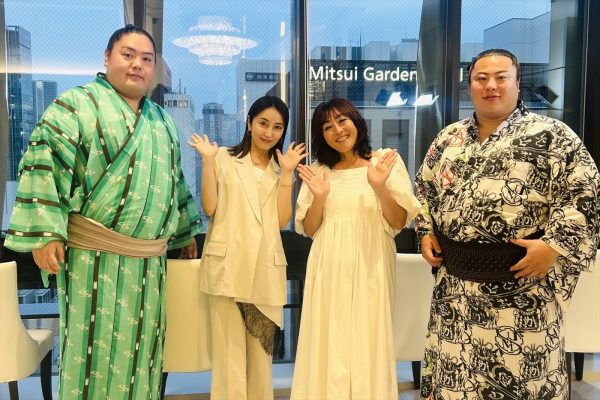 西野七瀬とバラエティー初出演の黒川想矢がスタジオ登場！　今夜の『沸騰ワード10』は世界目指す芸能人ガチ部活が始動