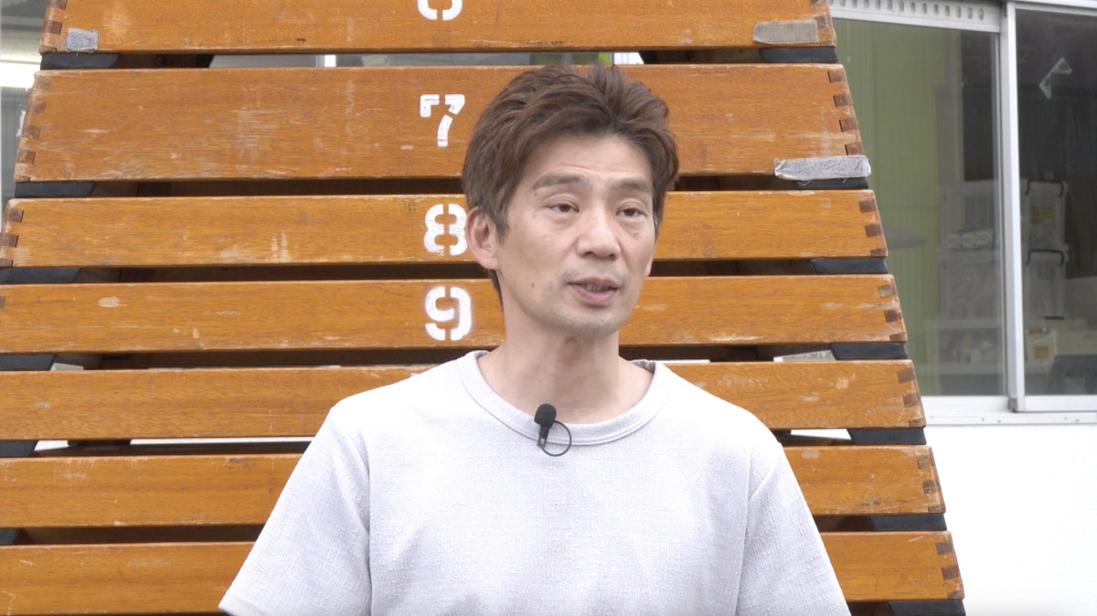 池谷直樹、資金繰りで「モンスターボックス」売却か　査定額は？