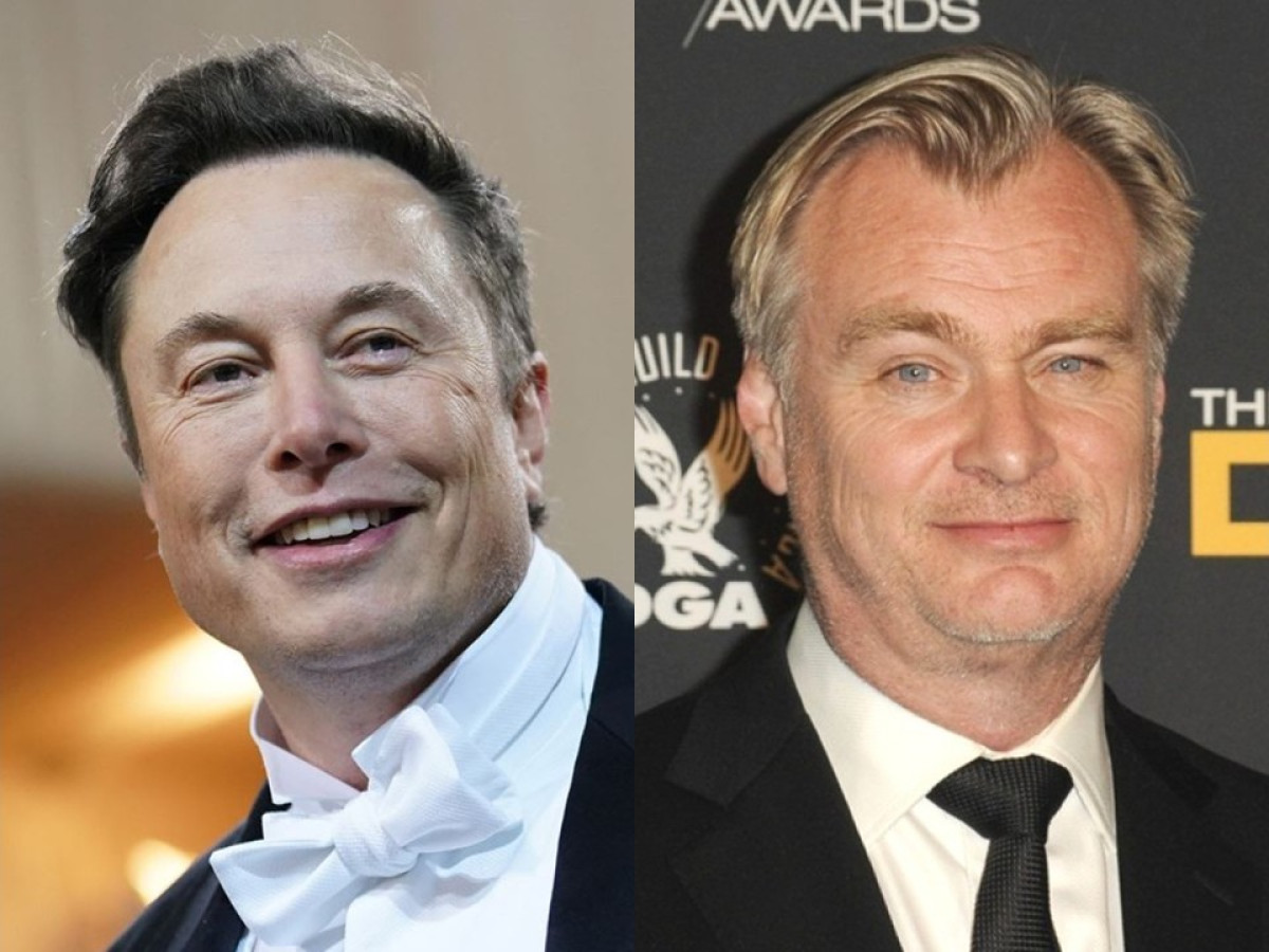 ノーラン『オデュッセイア』論争　イーロン・マスクの批判は的外れ？