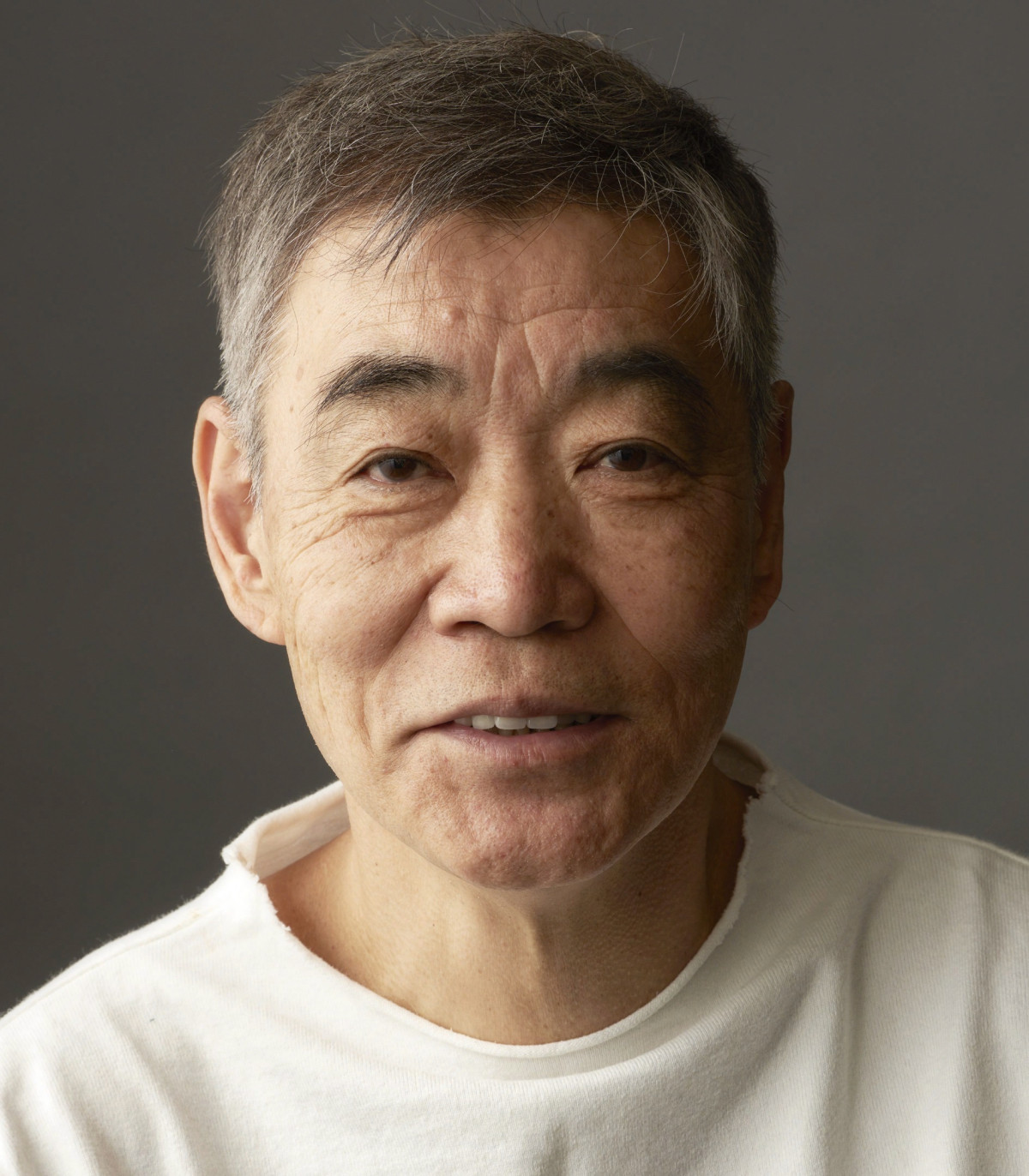 ふかわりょう、神尾楓珠、岩田剛典、大河ドラマ初出演　27年『逆賊の幕臣』新キャスト発表