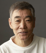 大河ドラマ『逆賊の幕臣』に出演する柄本明