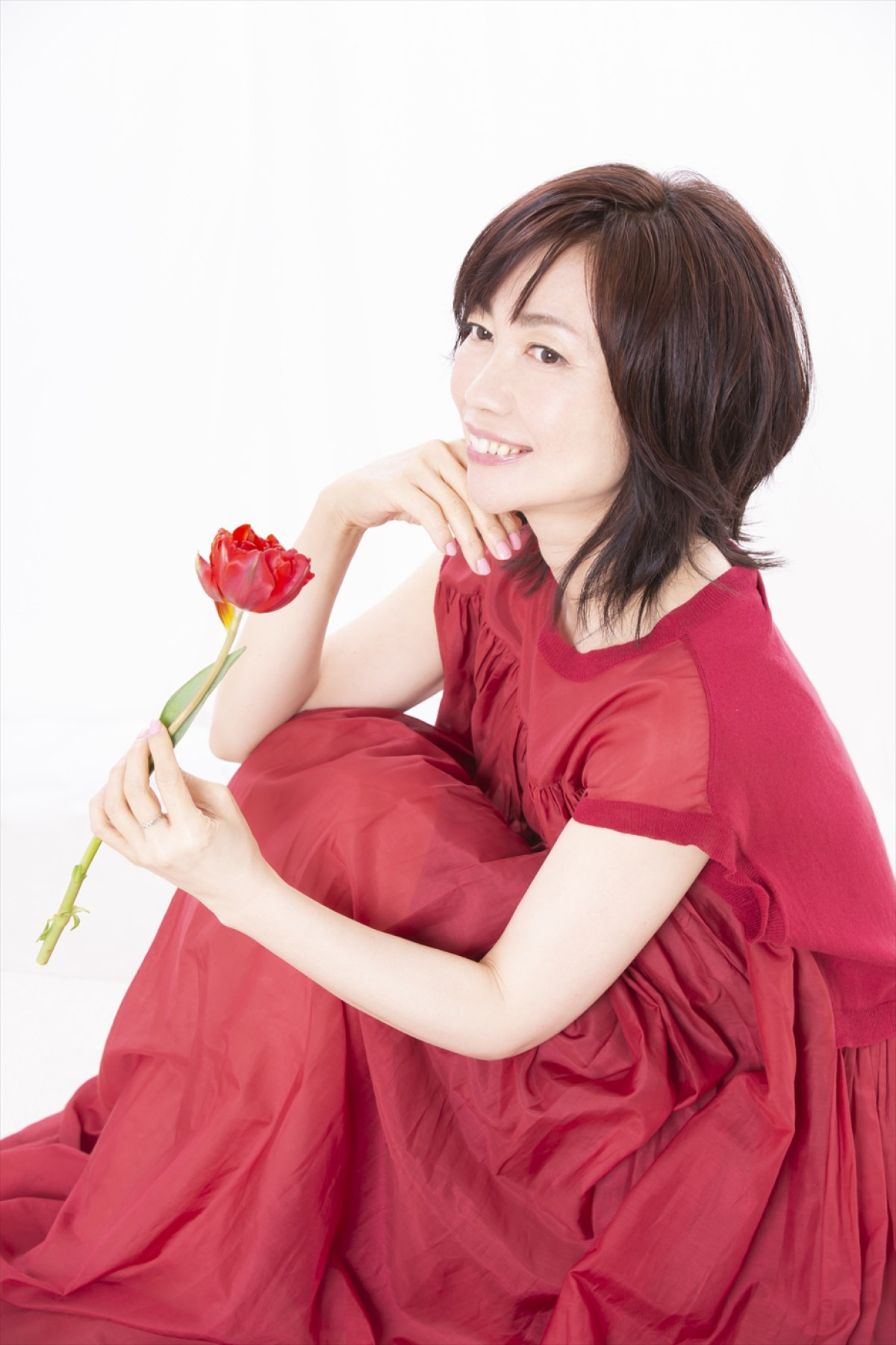 山下智久、TREASURE、亀梨和也ら『THE MUSIC DAY 2026』出演アーティスト第3弾解禁