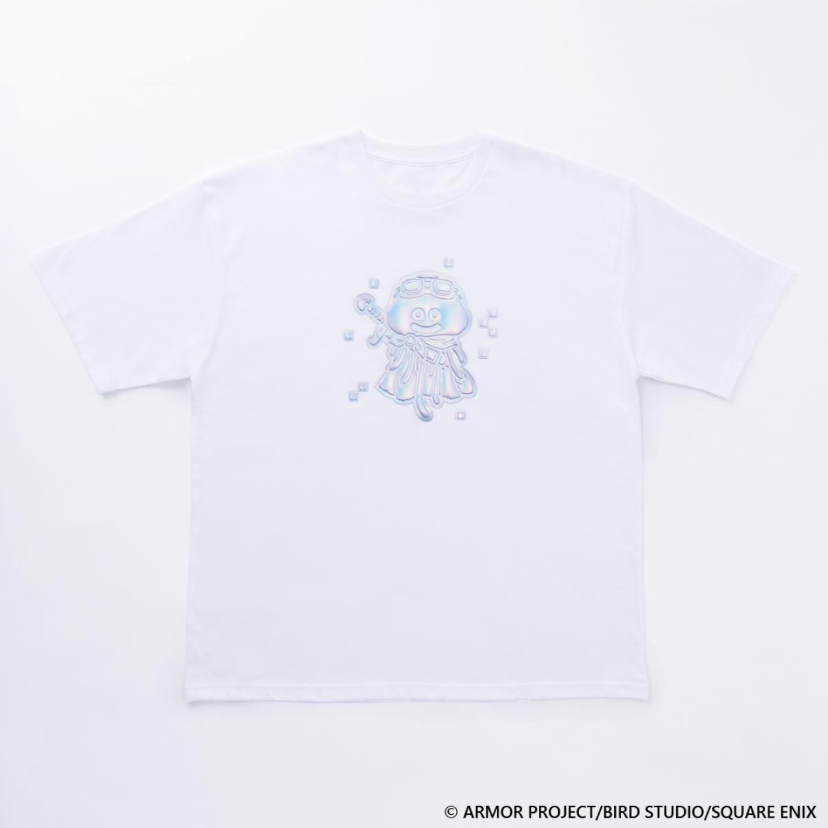 260624「ドラゴンクエスト40周年記念展『ドラゴンクエスト the DIVE －まだ見ぬ冒険の舞台へ－』」