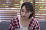 ドラマ『今夜、秘密のキッチンで』第9話