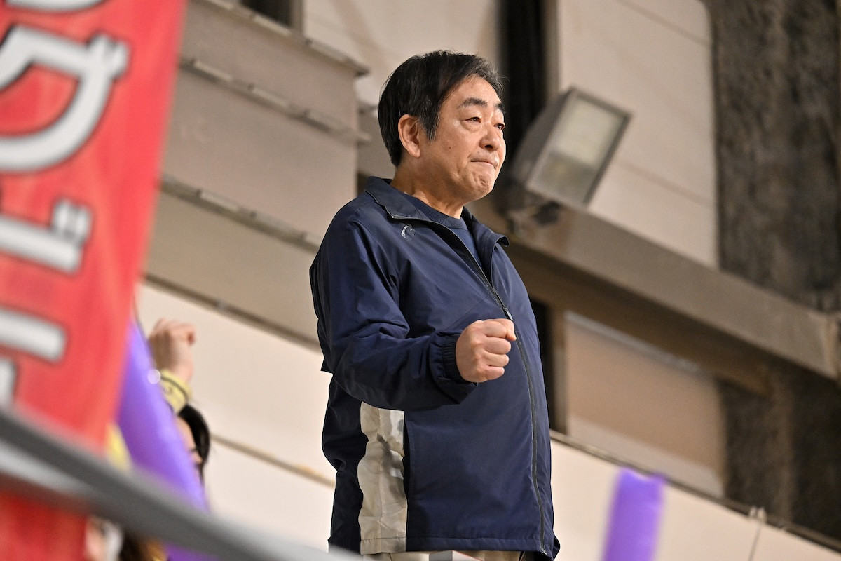 『ＧＩＦＴ』“涼”山田裕貴にまさかの悲劇　ネット動揺「嘘でしょ!?」「涙が止まらない」（ネタバレあり）