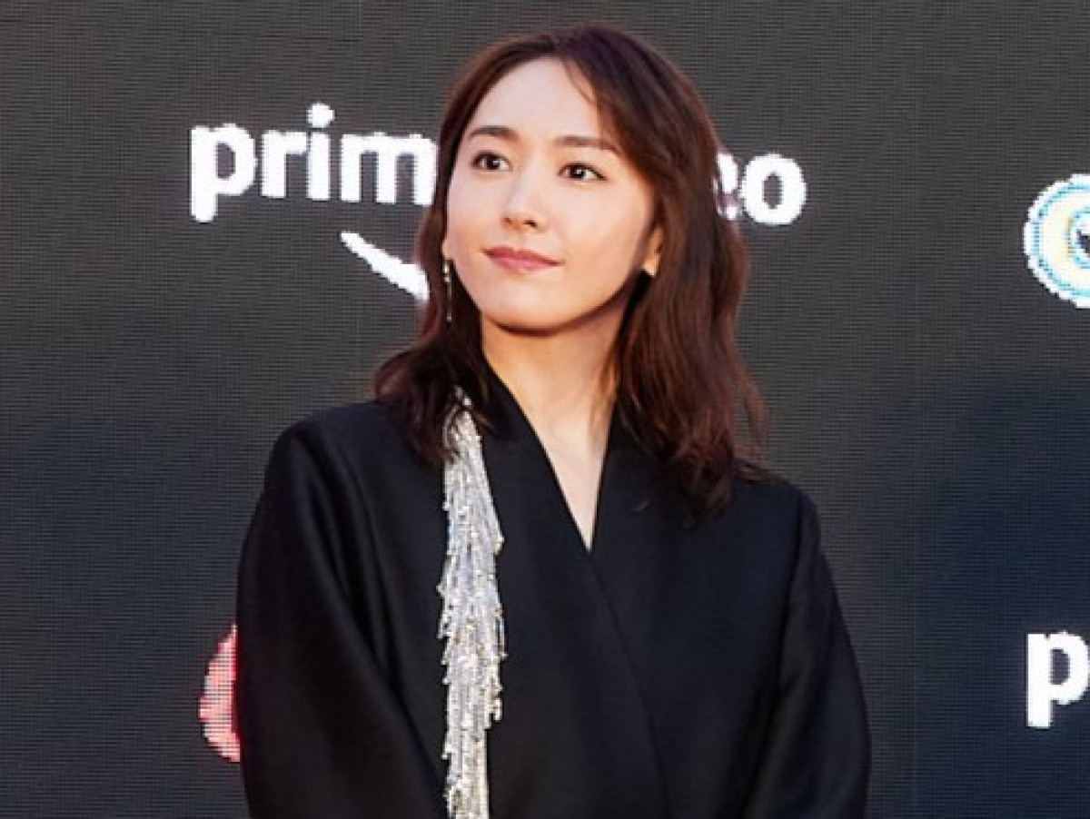 新垣結衣が出演した「連続ドラマ」人気ランキングTOP5！