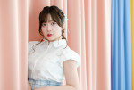 伊藤彩沙