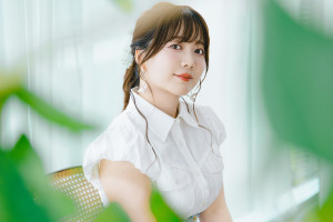 伊藤彩沙