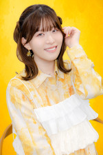 石見舞菜香