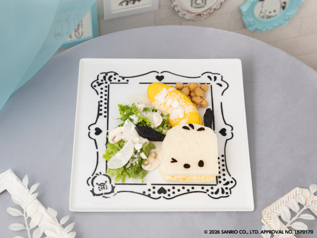 20260619 POCHACCO CAFE