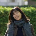 ドラマ『しあわせは食べて寝て待て～早春の養生編～』より