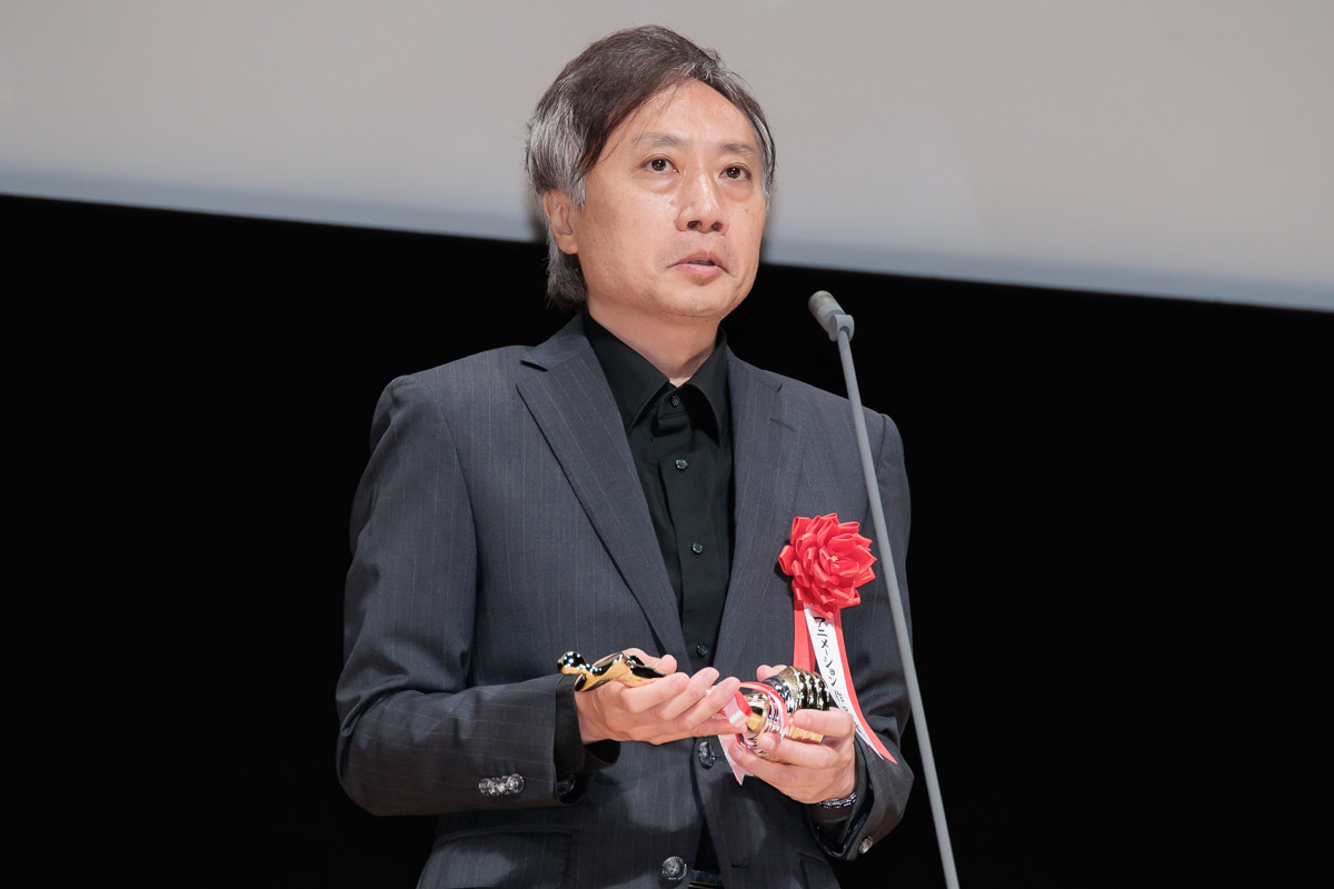 【フォト特集】北村匠海＆吉沢亮＆横浜流星＆岸井ゆきのら登壇　第35回日本映画批評家大賞授賞式
