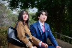 ドラマ『ターミネーターと恋しちゃったら』最終回