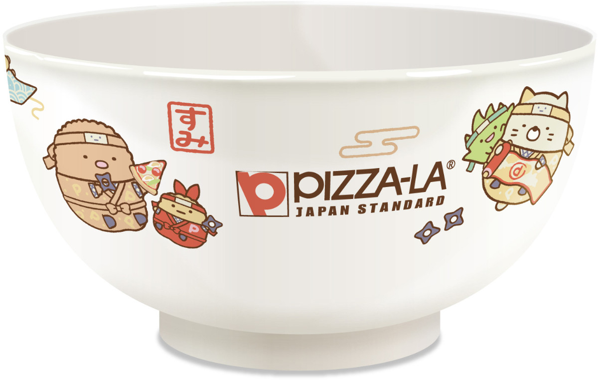 20260608 すみっコぐらしスペシャルパック