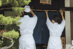ドラマ『時すでにおスシ!?』最終回