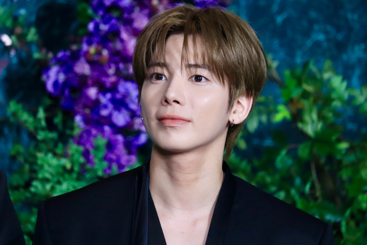 Mrs. GREEN APPLE presents『CEREMONY』　20260610