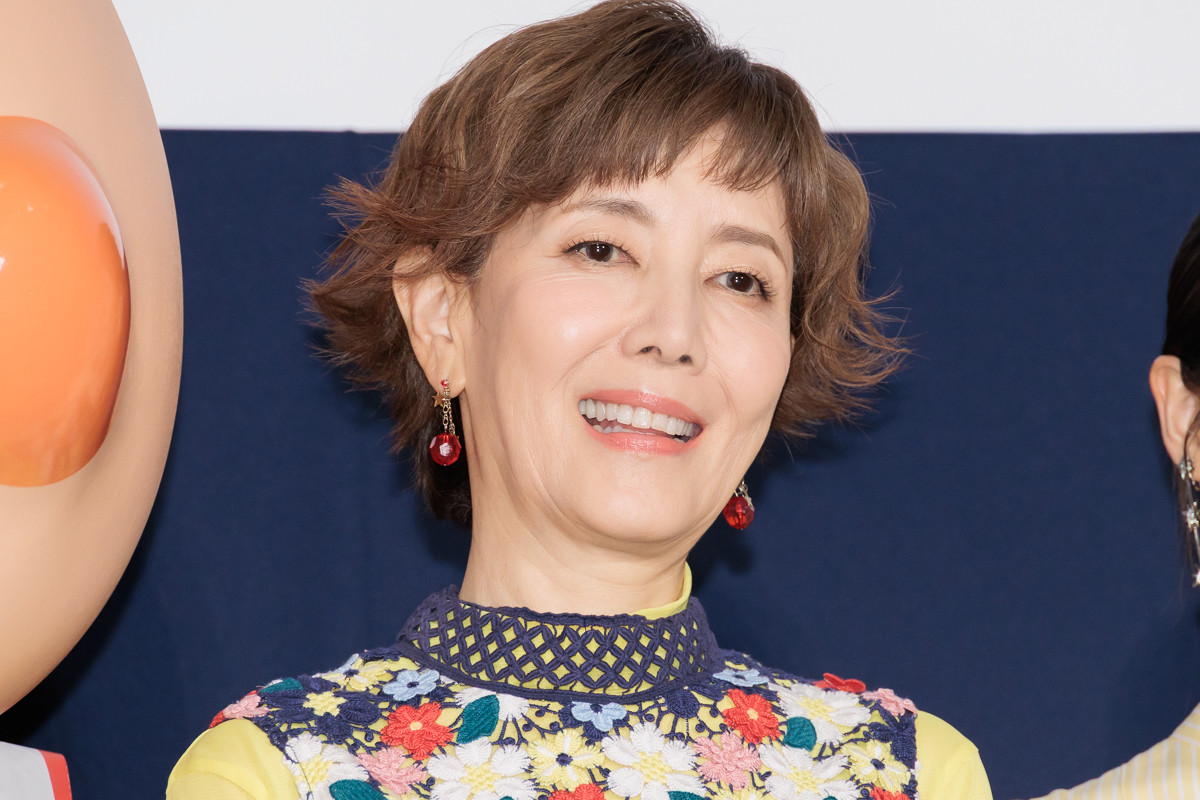 土屋太鳳、映画『アンパンマン』出演で「保育園の先生やお母さん方」から反響　親として刺激を受けたシーンも明かす