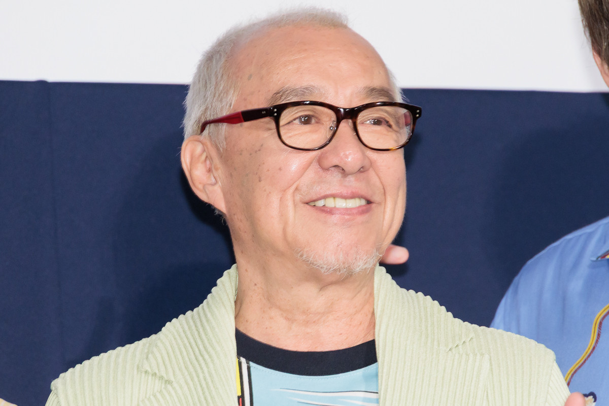 土屋太鳳、映画『アンパンマン』出演で「保育園の先生やお母さん方」から反響　親として刺激を受けたシーンも明かす