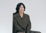 『米津玄師×遠藤航　NHKサッカーテーマ　SPECIAL対談』より