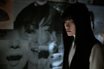 映画『氷血』場面写真