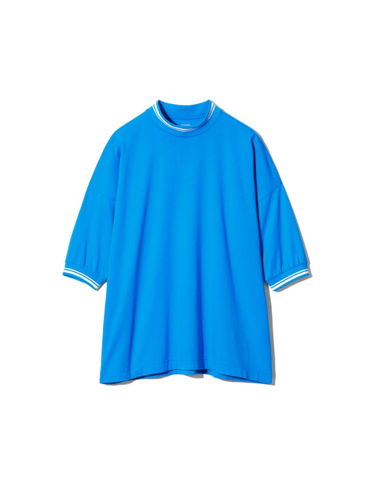 260604「UNIQLO F．RISSO」