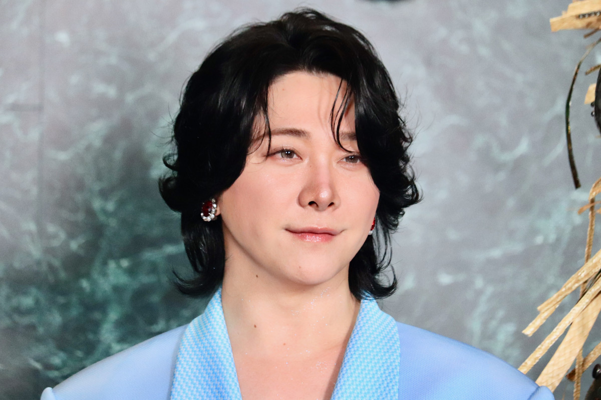 Mrs. GREEN APPLE presents『CEREMONY』　20260610