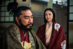 大河ドラマ『豊臣兄弟！』第24回「軍師官兵衛！」より