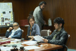 映画『時には懺悔を』場面写真