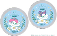 ハローキティが天使＆悪魔に！ コンビニ限定グッズ「ポーチ」や