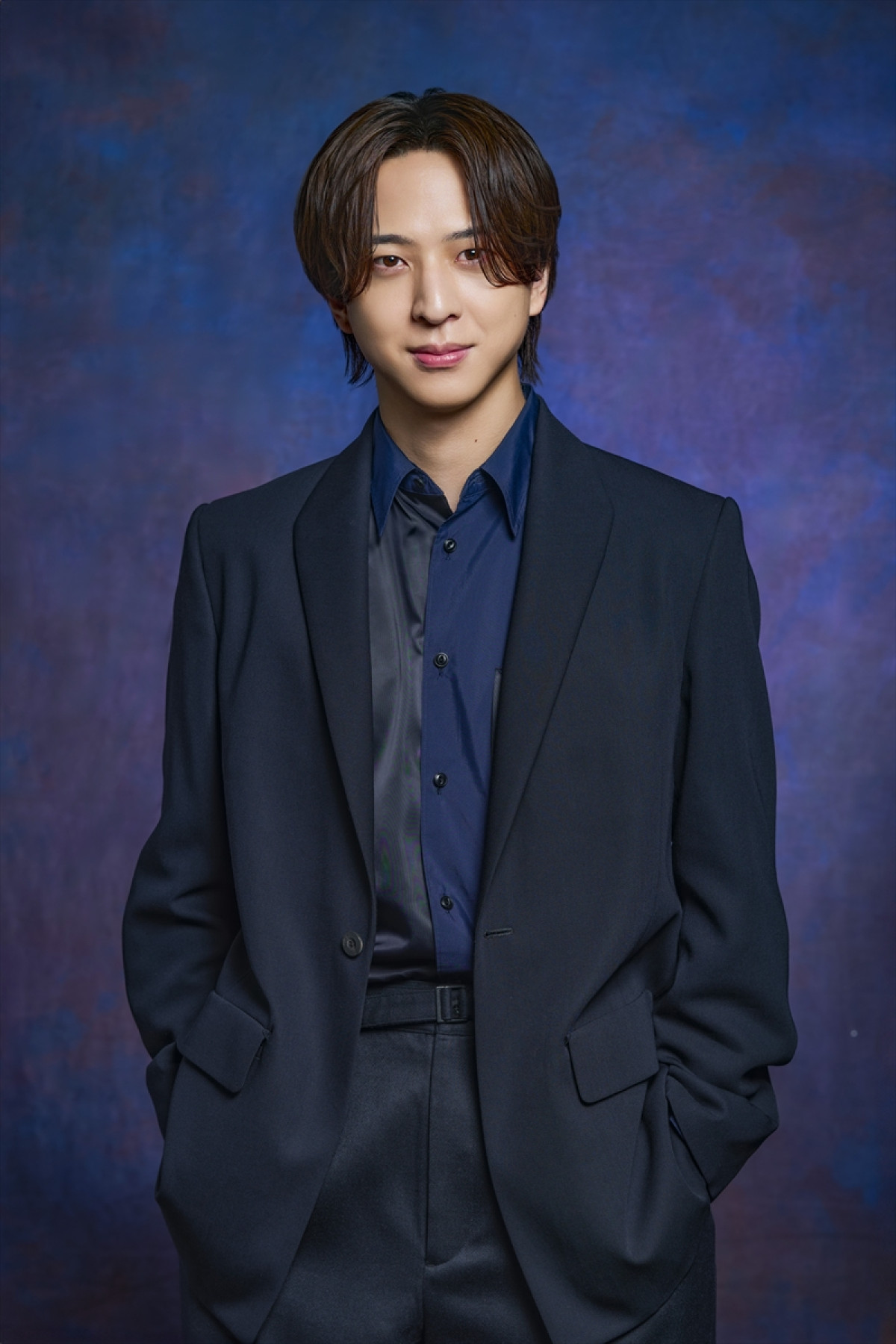 『THE MUSIC DAY』シャッフルメドレー、メンバー発表　高橋海人×森本慎太郎のタッグやSexy松の復活も！