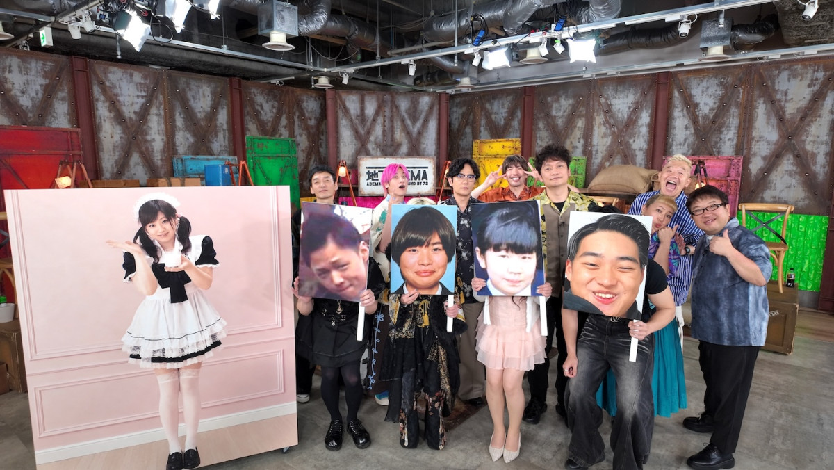 妊娠中に4回浮気されたシンママ、結婚式前々日に発覚した衝撃の出来事に「怖い怖い！」