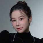 ダンスエンターテイメント演劇『PASSION ― 北斎の描く夢 ―』で振付・演出を務めるKAORIalive