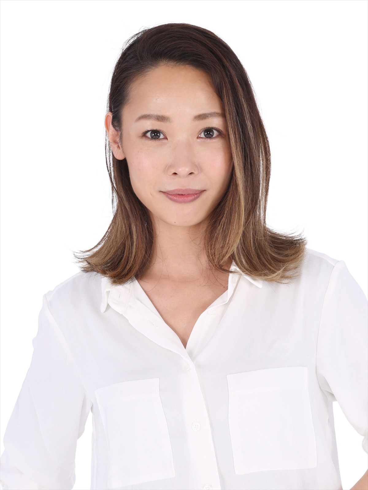 佐藤流司、諸星すみれ、若山詩音ら出演！リーディング×ミュージカル『BEYOND DAWN ～幾千の夜を越えて～』上演決定