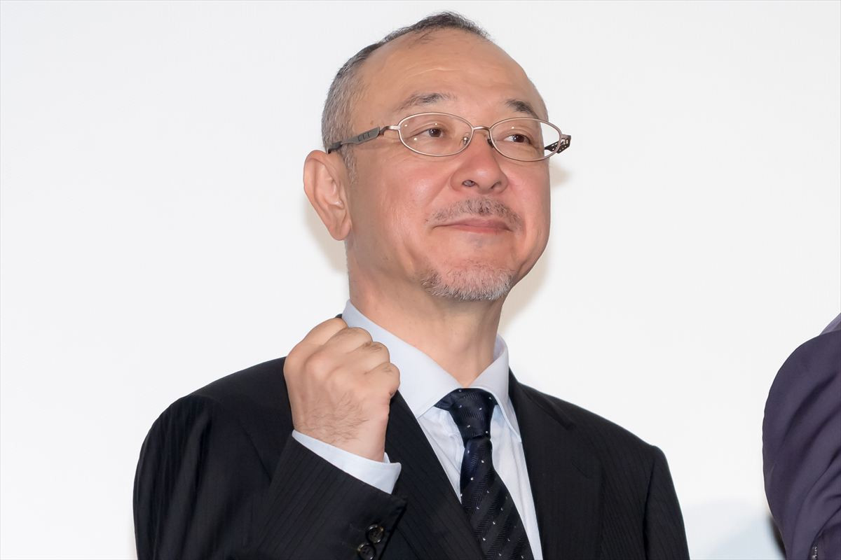 Aぇ！ group、向井康二との共演を回想「こんな感じなんだ、先輩の背中は」