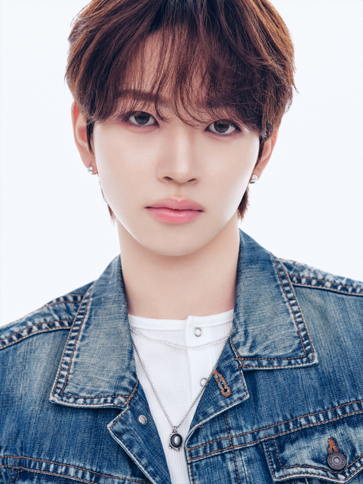 『PRODUCE 101 JAPAN 新世界』から誕生したKO1KEYZ、10.7日韓同時デビュー！
