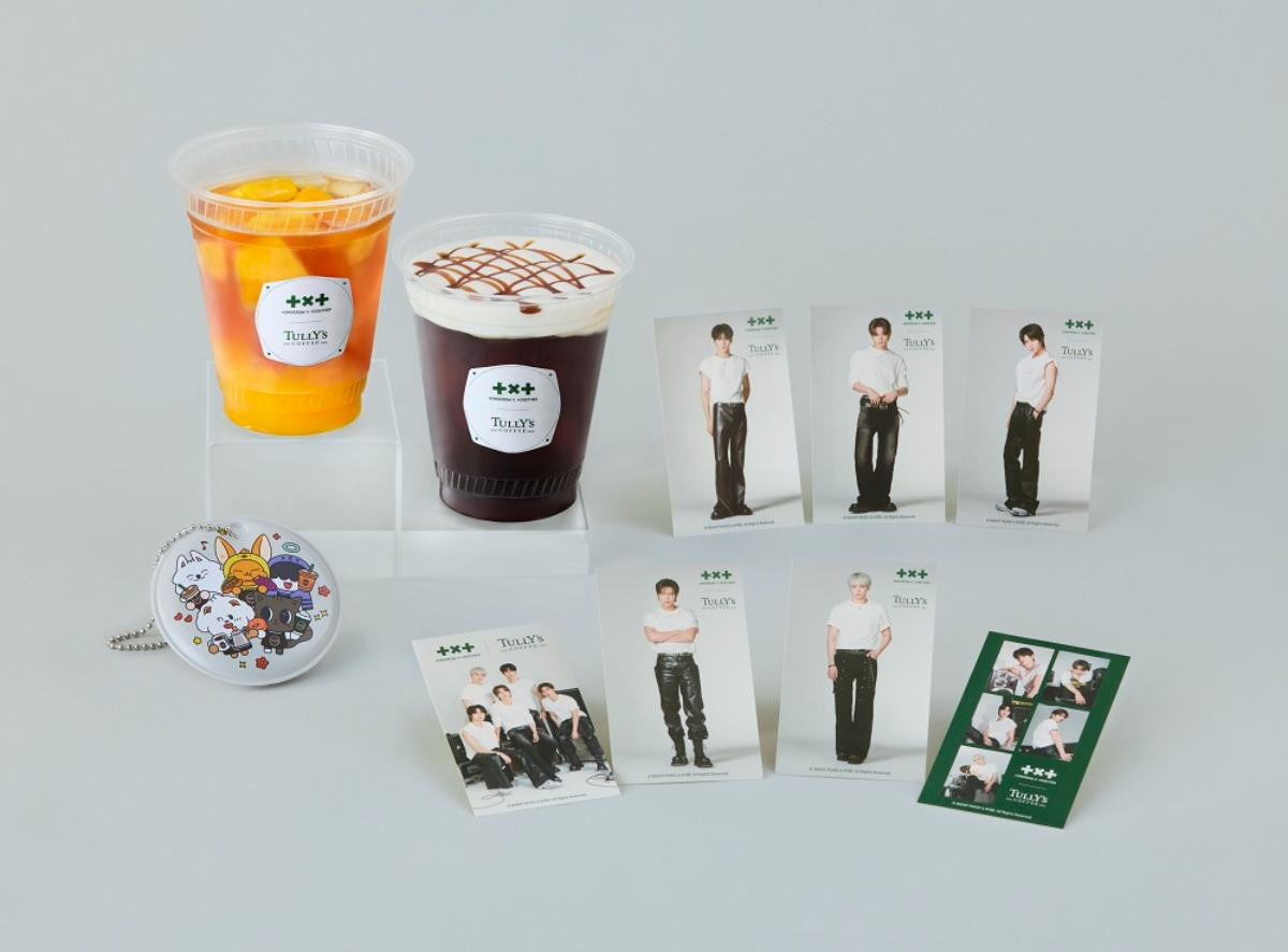 260626「タリーズコーヒー」