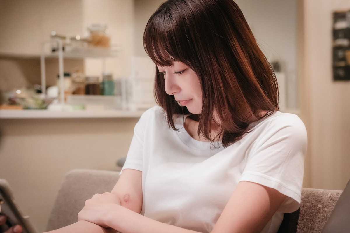 宇垣美里vs篠田麻里子 因縁のママ友がタワマンでサバイバルバトルを展開『おちたらおわり』今夜開幕！
