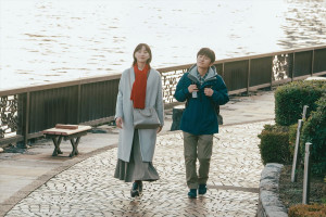 映画『平行と垂直』場面写真