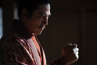 大河ドラマ『豊臣兄弟！』第27回「本能寺の変」より