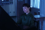 映画『キリコのタクト～YELL～』場面写真