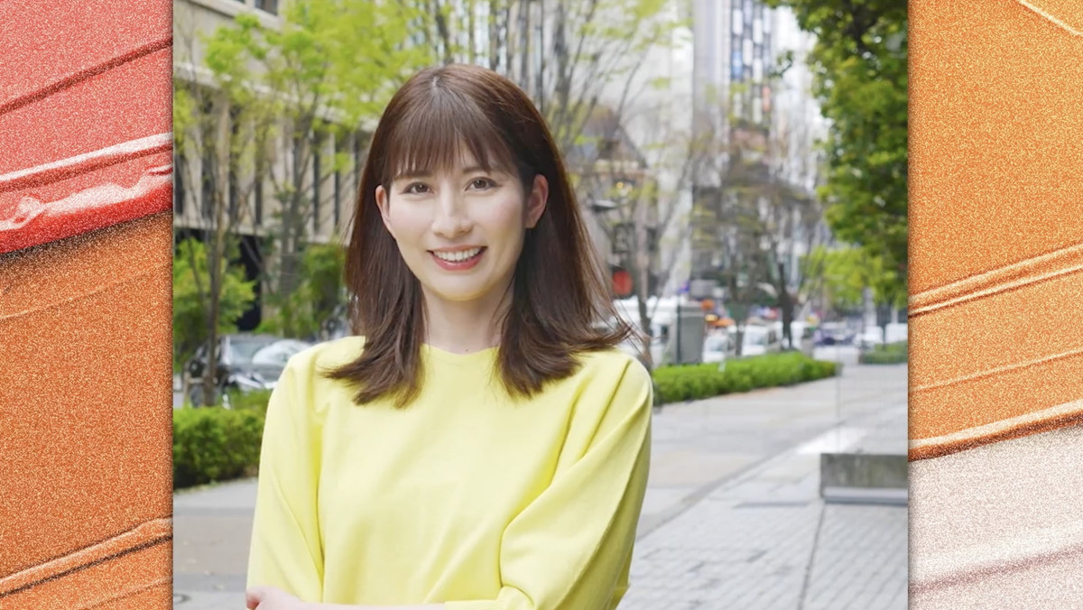教師と生徒が結婚、16歳差夫婦　「恋愛する気はさらさらなかった」夫の心動かした妻の思い