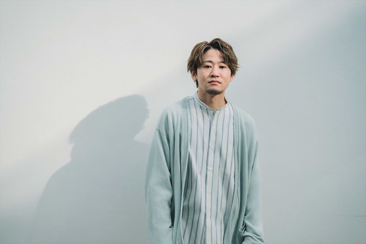 『いきなり本読み！』IMM THEATERで開催決定　キャスト全員初参戦で何が起こるか分からない120分に!?