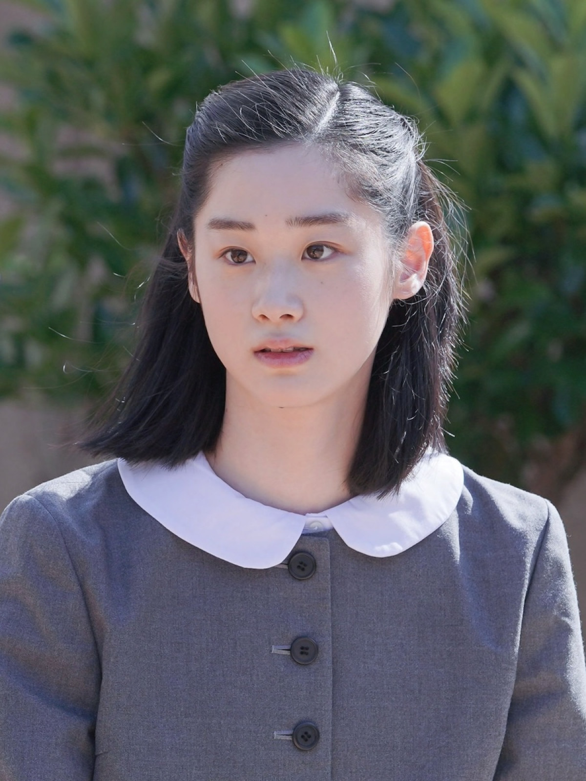 高良健吾×原田琥之佑主演『手塚治虫の戦争』　田中哲司・岡崎体育・野内まるら追加キャスト解禁